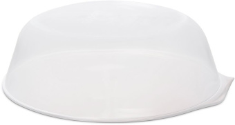 Микроволновая Печь Hyundai HYM-M2062 23л. 800Вт черный