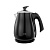 Чайник Centek CT-0007 Black