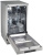 Посудомоечная машина GORENJE GS520E15S