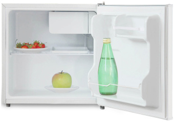 Холодильник Бирюса 45 белый