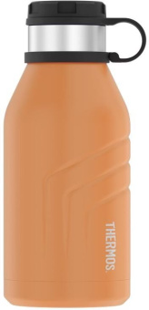 THERMOS TS4800 OP 0.94L