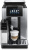 Кофемашина Delonghi ECAM610.75.MB 1450Вт черный/серебристый