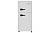 HARPER HRF-T140M WHITE