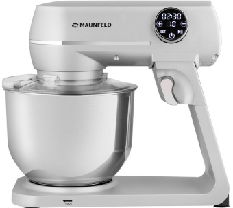 MAUNFELD MF-423SS