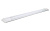 ULTRAFLASH LWL-5028-01 (Светодиодный свет-к,20Вт,4500K,220В, NEW)