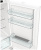 Встраиваемый холодильник Gorenje NRKI517141