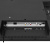 Телевизор HYUNDAI H-LED65FU7002 SMART Салют ТВ