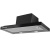 Вытяжка Maunfeld Ouse Touch 60 черный Вытяжка Maunfeld Ouse Touch 60 черный