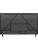 Телевизор BBK 50LEM-1031/FTS2C черный