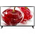Телевизор LED LG 43" 43LM5772PLA.ADKB черный FULL HD 50Hz DVB-T DVB-T2 DVB-C DVB-S DVB-S2 WiFi Smart TV (RUS)