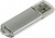 SMARTBUY 128GB V-CUT SILVER USB3.0