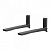 Кронштейн Holder MWS 2003-B