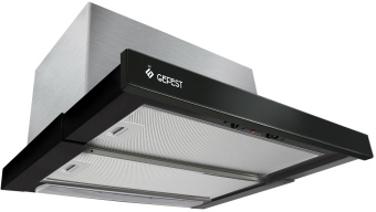 Вытяжка GEFEST ВО 4601 Р23