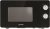 Микроволновая печь Gorenje MO20E1B черный