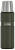 THERMOS SK2000 MAG King