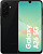 SAMSUNG Galaxy A26 5G SM-A266B 6/128Gb Black (SM-A266BZKDCAU)