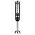 Блендер Delta LUX DL-7039 черный