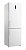 Холодильник CENTEK CT-1732 NF White