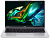 Ноутбук 14" Acer Aspire AL14-31P-36EN серебристый i3 N300 8Gb/512Gb UHDGr noOS (NX.KS9ER.001)