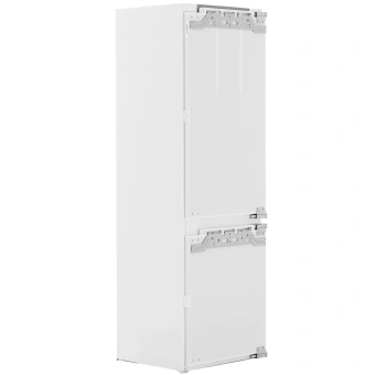 Холодильник встраиваемый Haier BCF3261WRU 