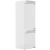 Холодильник встраиваемый Haier BCF3261WRU 