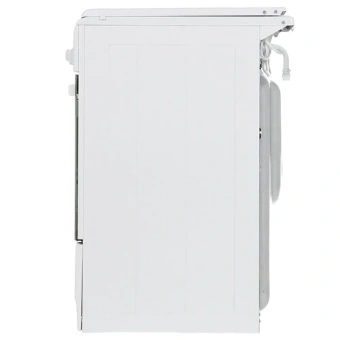 Плита Комбинированная GEFEST 6102-03  белый