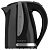MAXVI KE1701P black