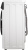 Стиральная машина DeLonghi CAMILLA L 724 V белый