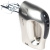 Миксер ручной Vitek VT-1411 CH 500Вт хром