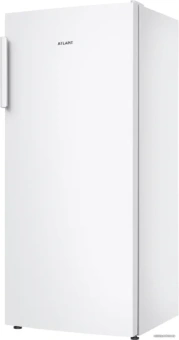 Морозильная камера Атлант М 7601-100 белый 192л