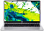 ACER 15.6" Aspire Lite AL15-72P Core i5 13420H/16Gb/512Gb SSD/UHD Graphics/no OS (NX.D5HEX.001) ПИ