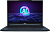 Ноутбук 16" MSI Stealth 16 AI Studio A1VIG-062RU темно-синий i9-185H 32Gb/2Tb RTX4090 Win11H (9S7-15F312-062)