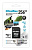 OLTRAMAX MicroSDXC 256GB Class 10 (U3) V30 Recorder + адаптер (SD 95 MB/s)