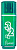 SMARTBUY 32GB GLOSSY SERIES GREEN