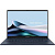 Ноутбук 14" Asus Zenbook 14 OLED UX3405MA-QD988 серебристый Ultra5-125H 16Gb/512Gb IntelArc noOS (90NB11R2-M01SN0)