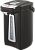 Термопот Sakura SA-1346BS 6л 750Вт черный