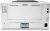 Принтер лазерный HP LaserJet Pro M404dw (W1A56A) A4 Duplex Net WiFi