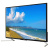 Телевизор Polar P32L34T2C черный