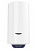 Водонагреватель ARISTON BLU1 ECO ABS PW 50 V 3700558