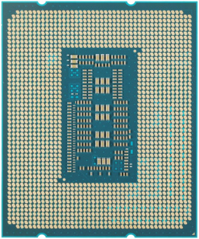 Процессор Intel Core i7-14700K Raptor Lake OEM 3.4ГГц 33MB UHD Graphics 770 LGA1700 (CM8071504820721)