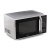 СВЧ Panasonic NN-ST34HMZPE