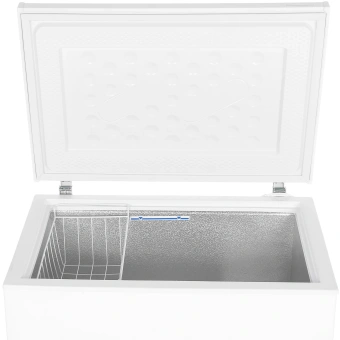 Морозильный ларь Бирюса 260KX