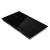 Индукционная варочная панель Maunfeld CVI905SFBK Inverter
