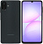 SAMSUNG Galaxy A07 6/128Gb Black (SM-A075FZKHCAU)