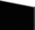 Телевизор HYUNDAI H-LED50BU7011 Smart TV Телевизор HYUNDAI H-LED50BU7011 Smart TV