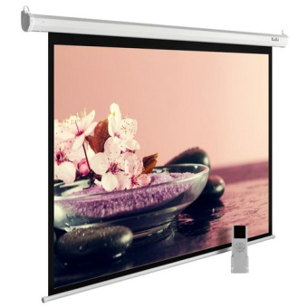 Экран Cactus CS-PSME-360X270-WT