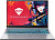 Ноутбук 15.6" Machenike L15 Star 2K серебристый i5-13500H 16GB/512GB RTX4060 DOS (JJ00GL00ERU)