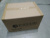 Устройство охлаждения(кулер) ID-Cooling DK-01T Soc-AM4/1151/1200 3-pin 24dB Al 95W 195gr Ret