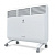 ROYAL CLIMA REC-S1500M