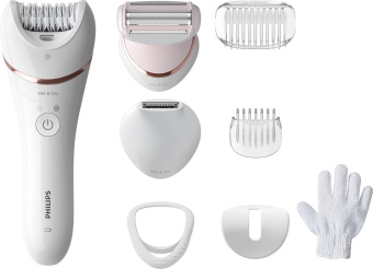 PHILIPS BRE720/01
